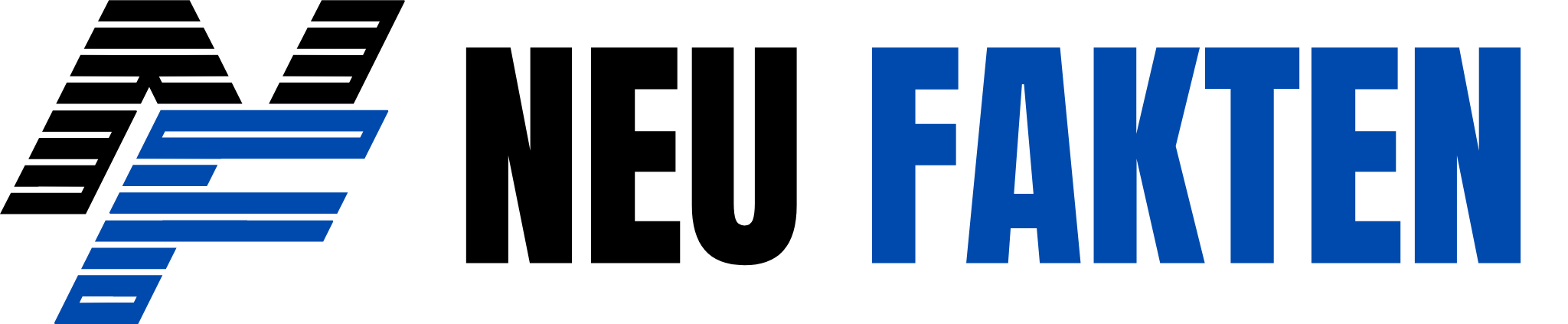 Neu Fakten