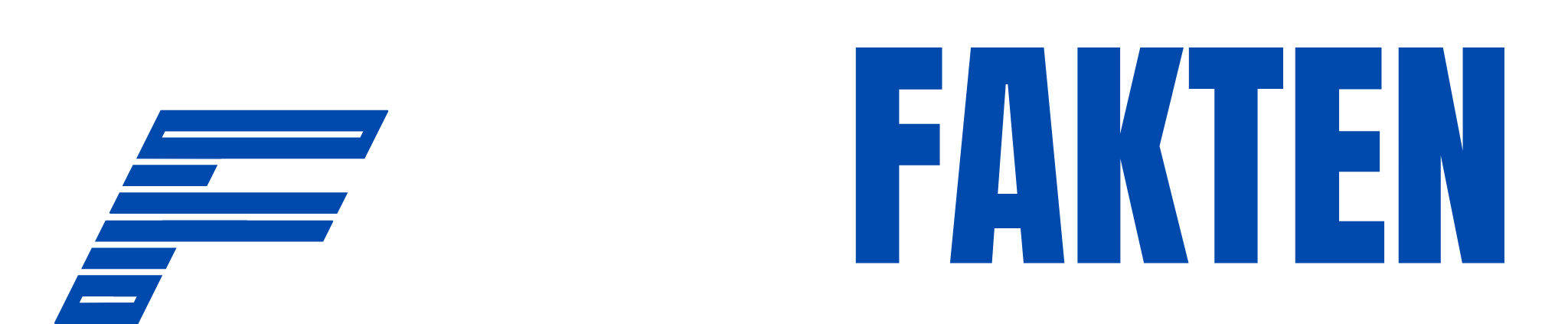 Neu Fakten