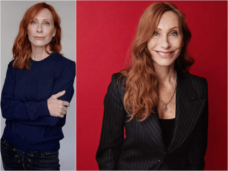 Andrea Sawatzki krankheit gerüchte und die ganze wahrheit über ihren gesundheitszustand andrea sawatzki krankheit